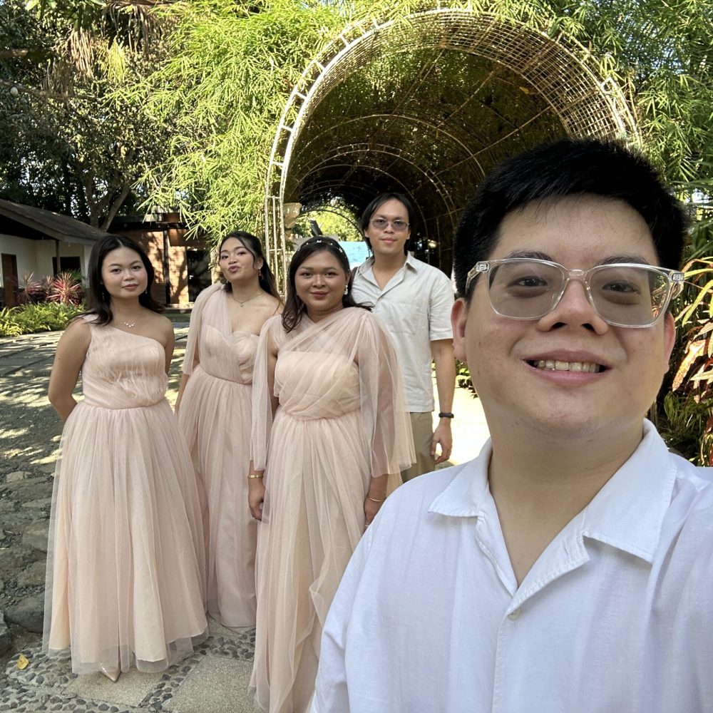 3axaeim5z4qg img 5198