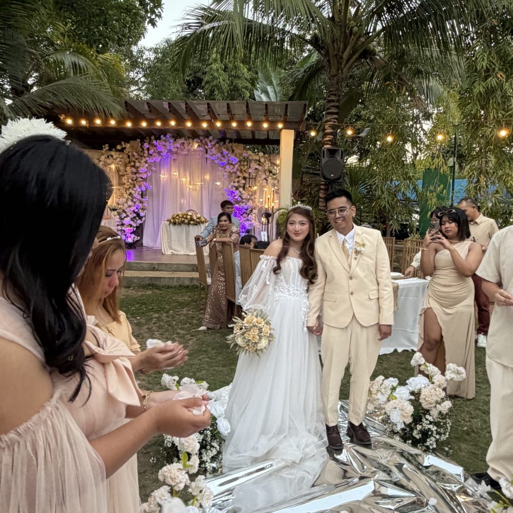 3sqzpftwkwxu img 2576