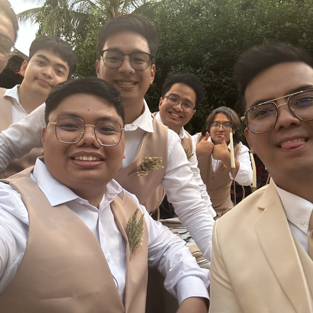 6ht9mnvkazla img 0411