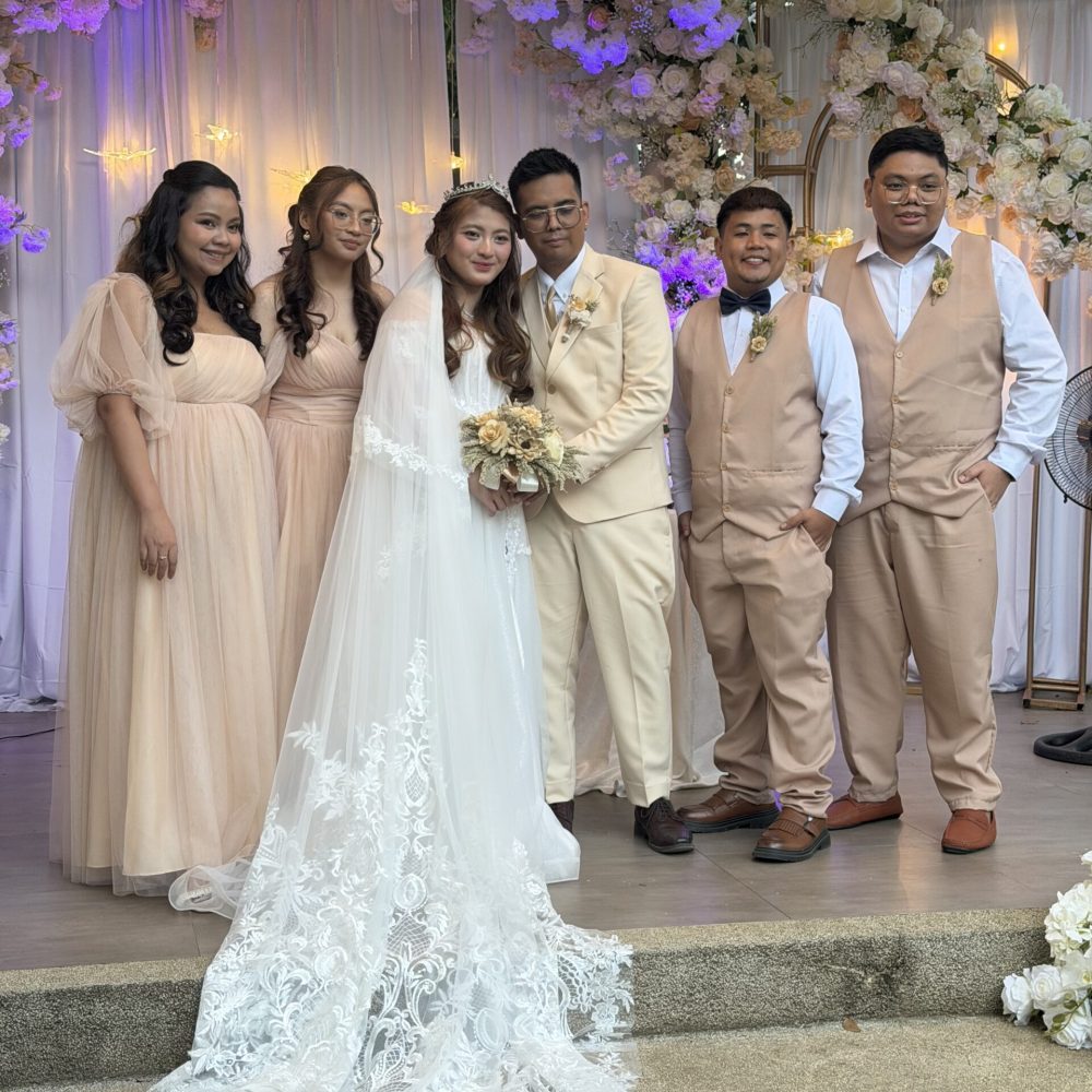 frpp1wxc7yr9 img 2508