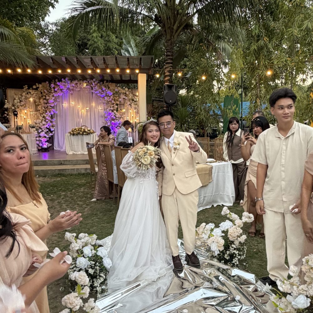 hbgngrrqn3tx img 2578