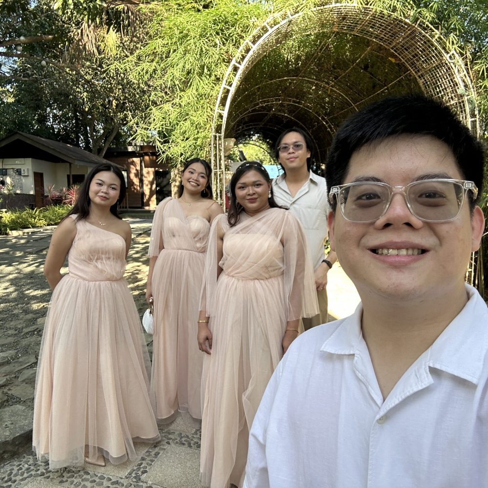 jykd3xv7fd0l img 5196