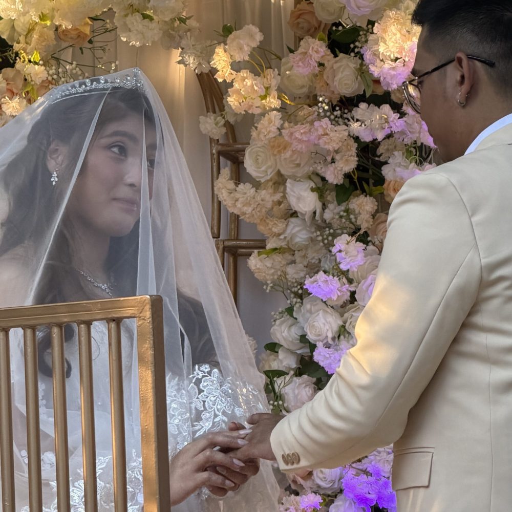 ml93gnd41cdx img 0029