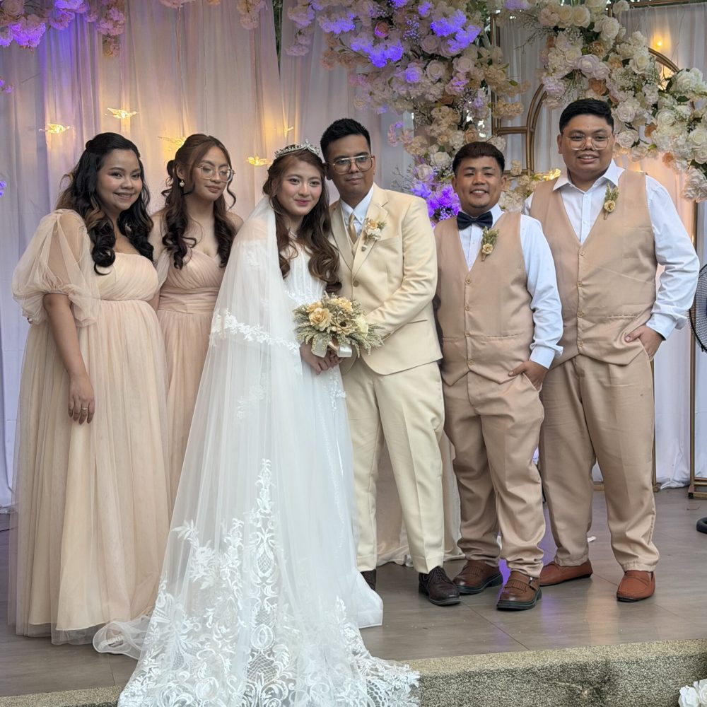 nmlsdi2hdalp img 2510