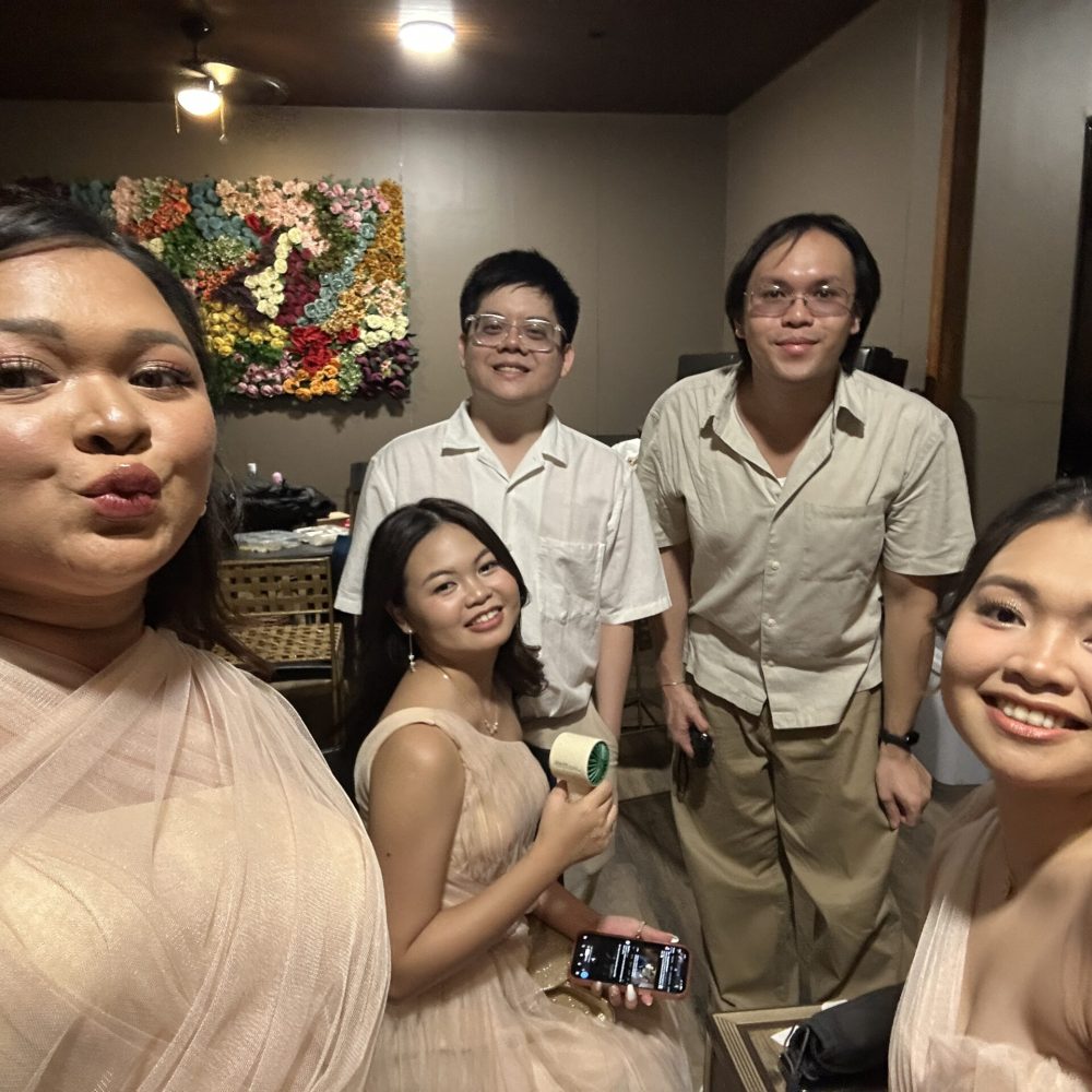 pgupsvqhqzhu img 5166