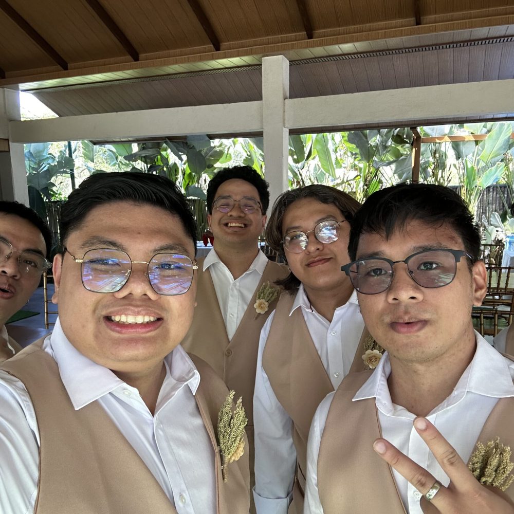 qeamxpmp7e1w img 0367