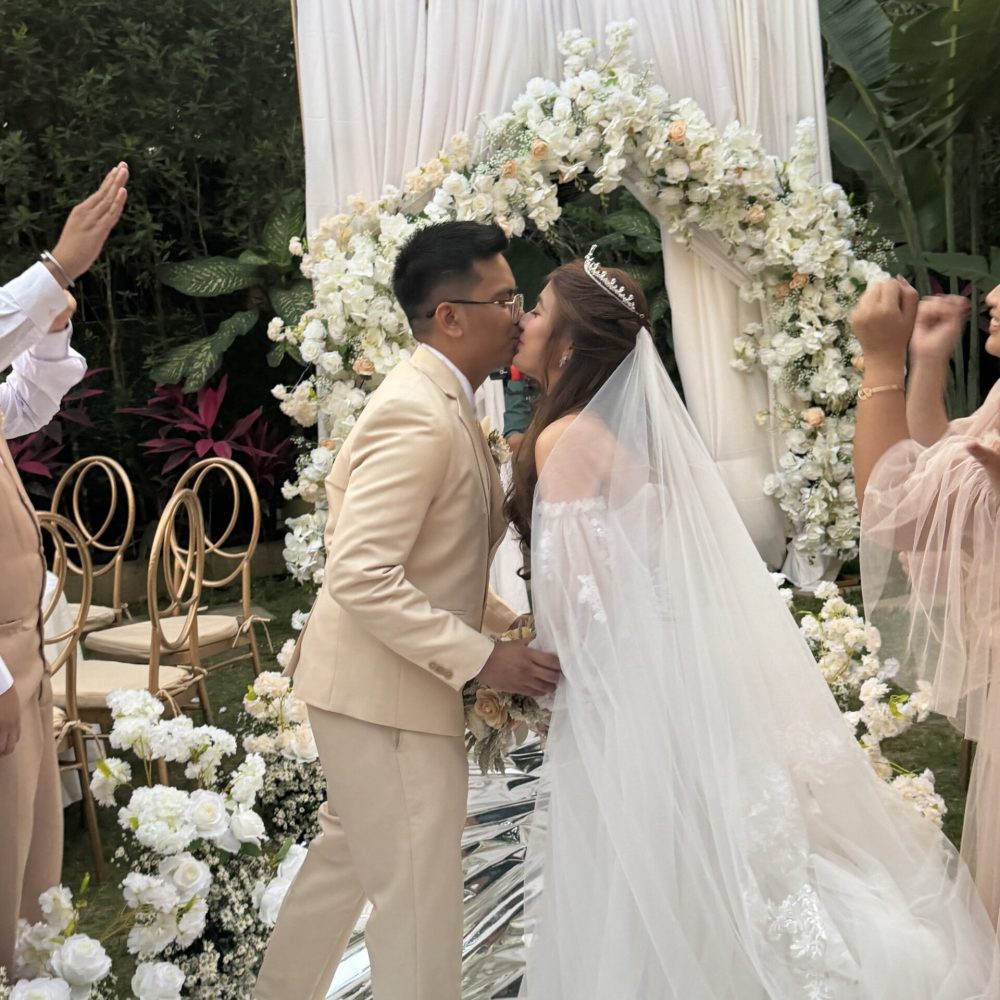 rctfwfdvhscv img 2592