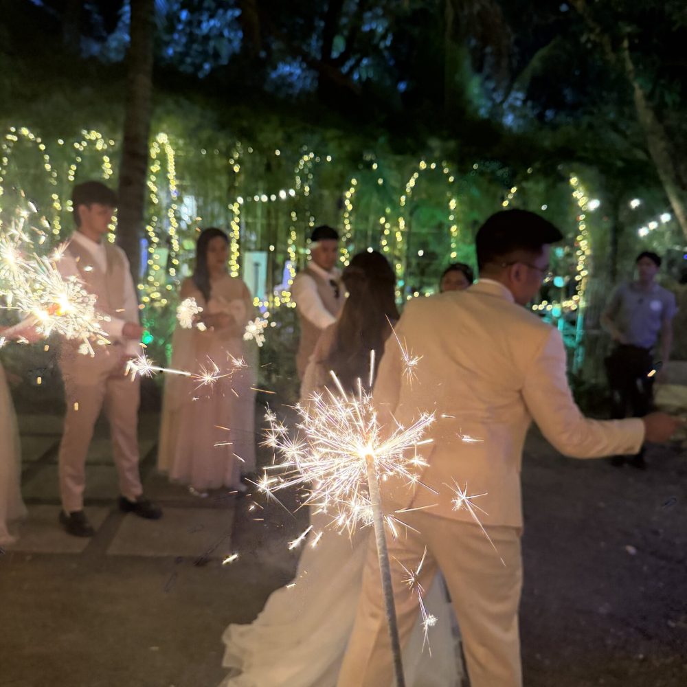 rp63rdtltu40 img 2597