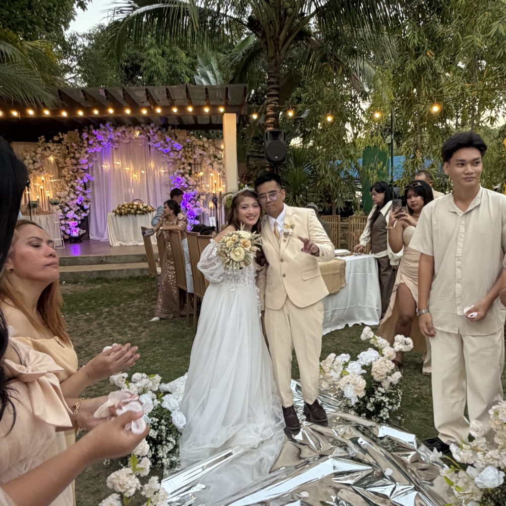 vsepxrcjv9mi img 2577