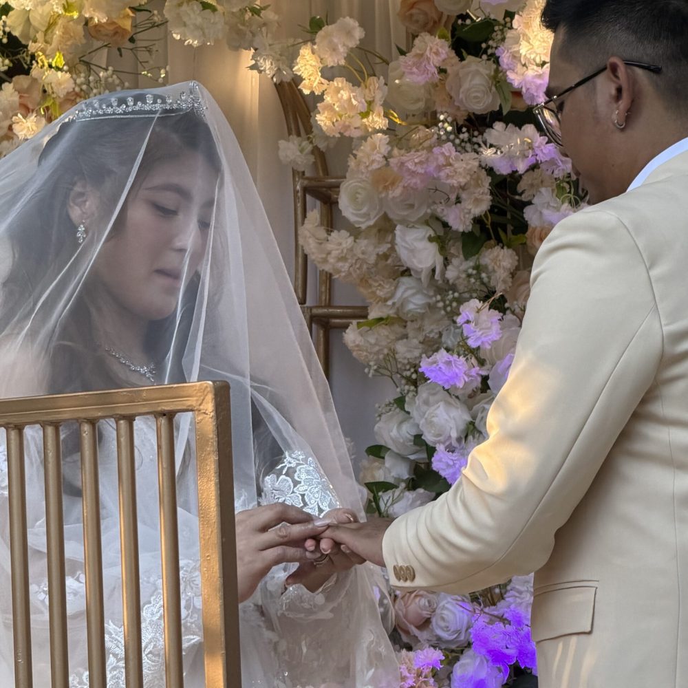 w4oitjqmrn2j img 0026