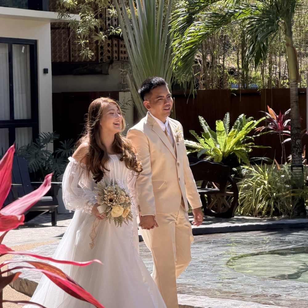 wyopbwqjxv92 img 2479