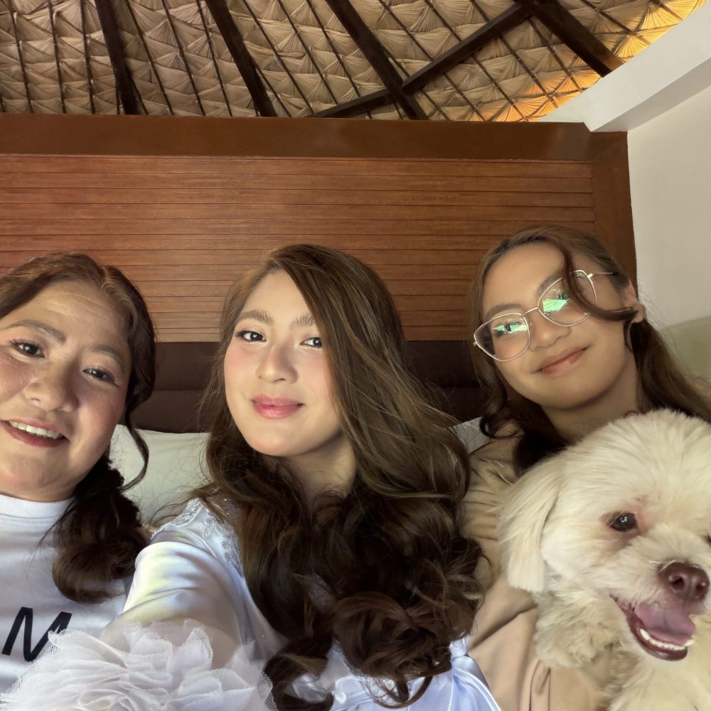 y7oddctuon3s img 2477