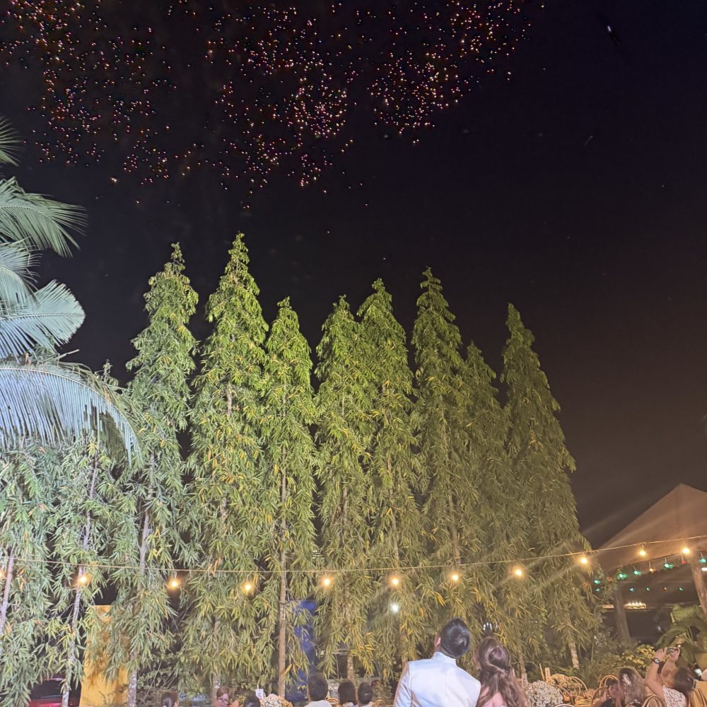 zpwgk6bdjxci img 2611