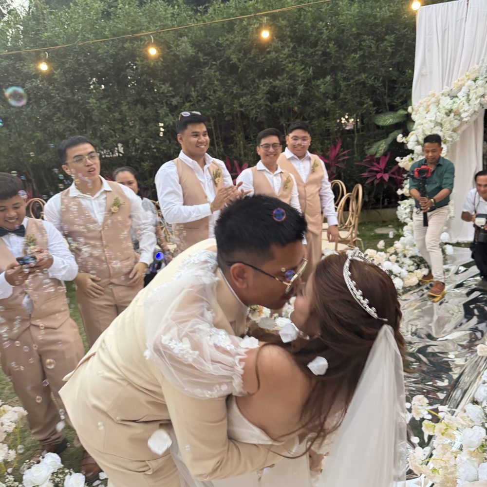 hi3ptl6bkqq8 img 2581