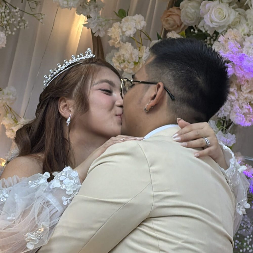 pg1nwaam6gof img 0039