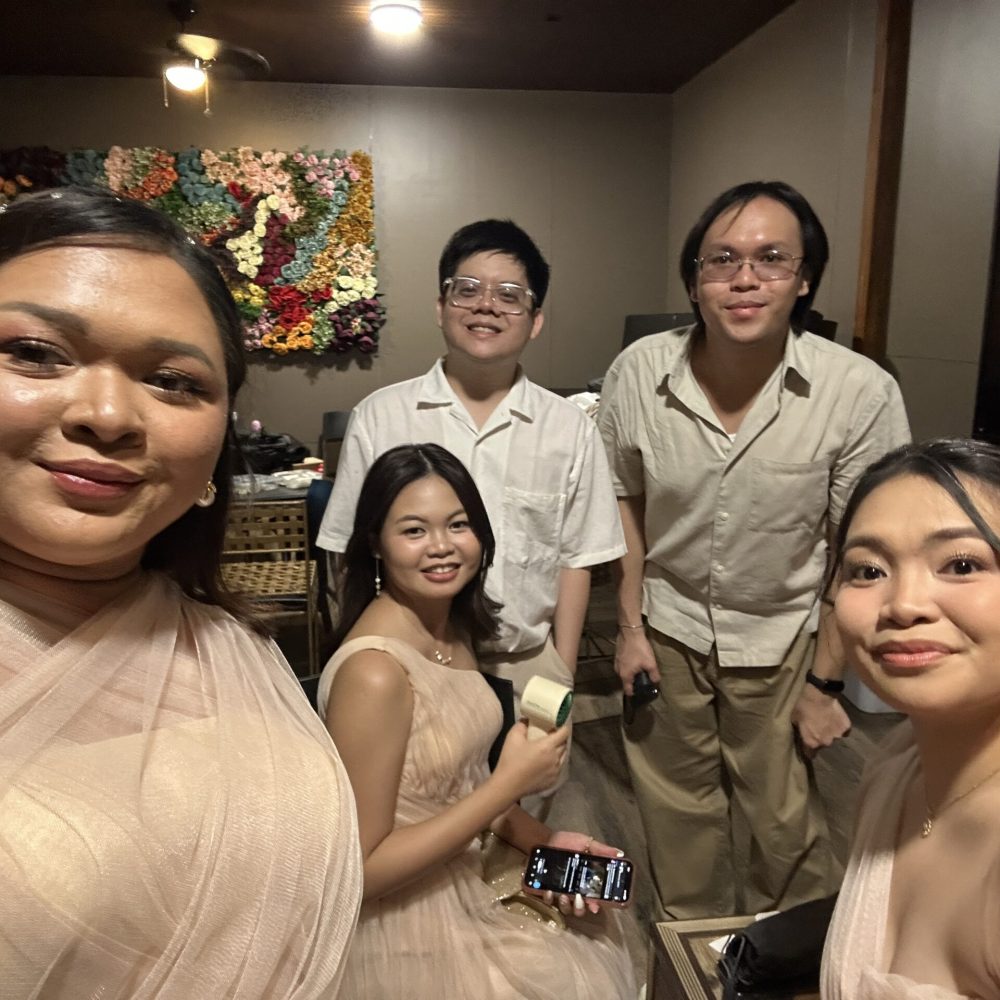 uin5zmjcrd9w img 5165