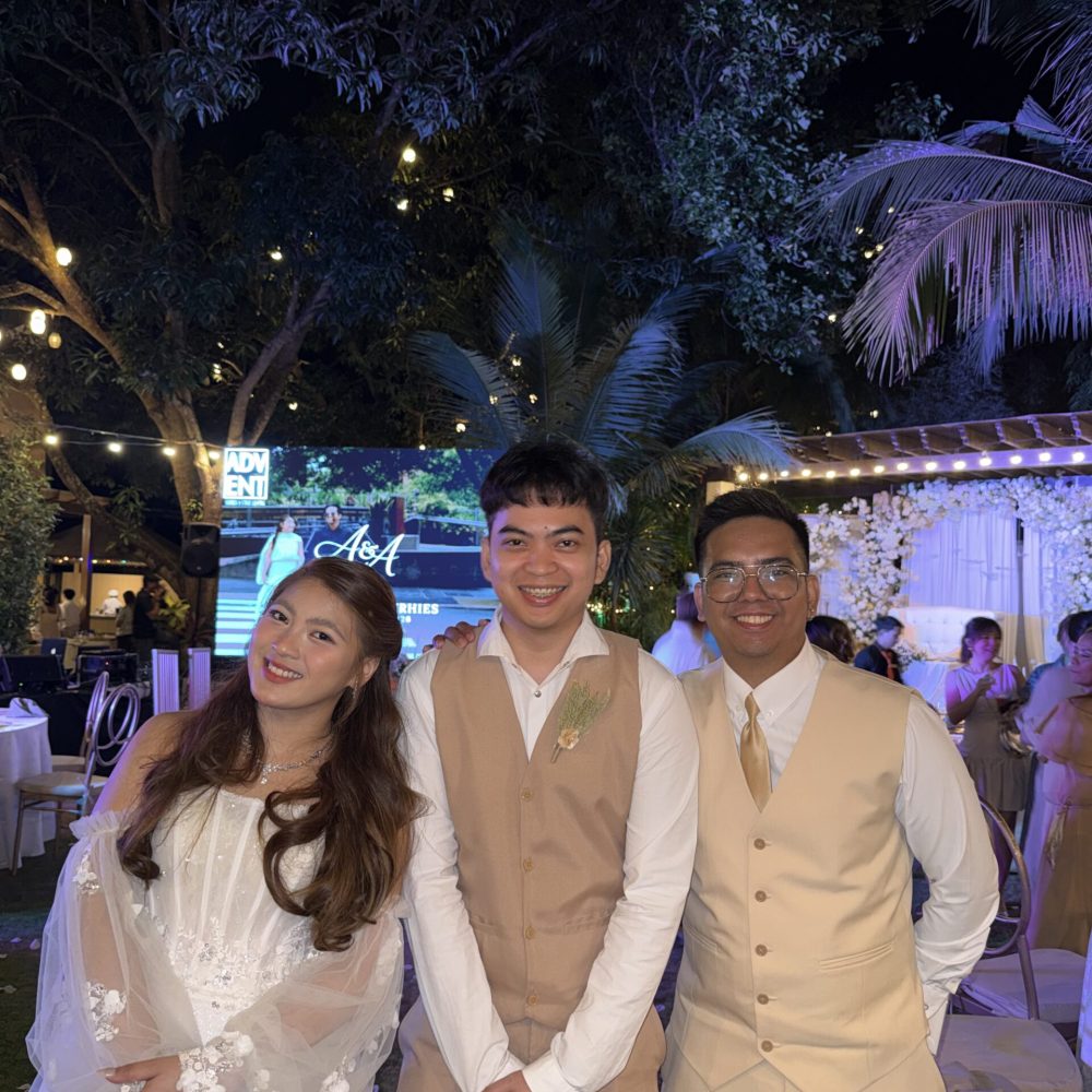 wmbs3aird7ep img 1713