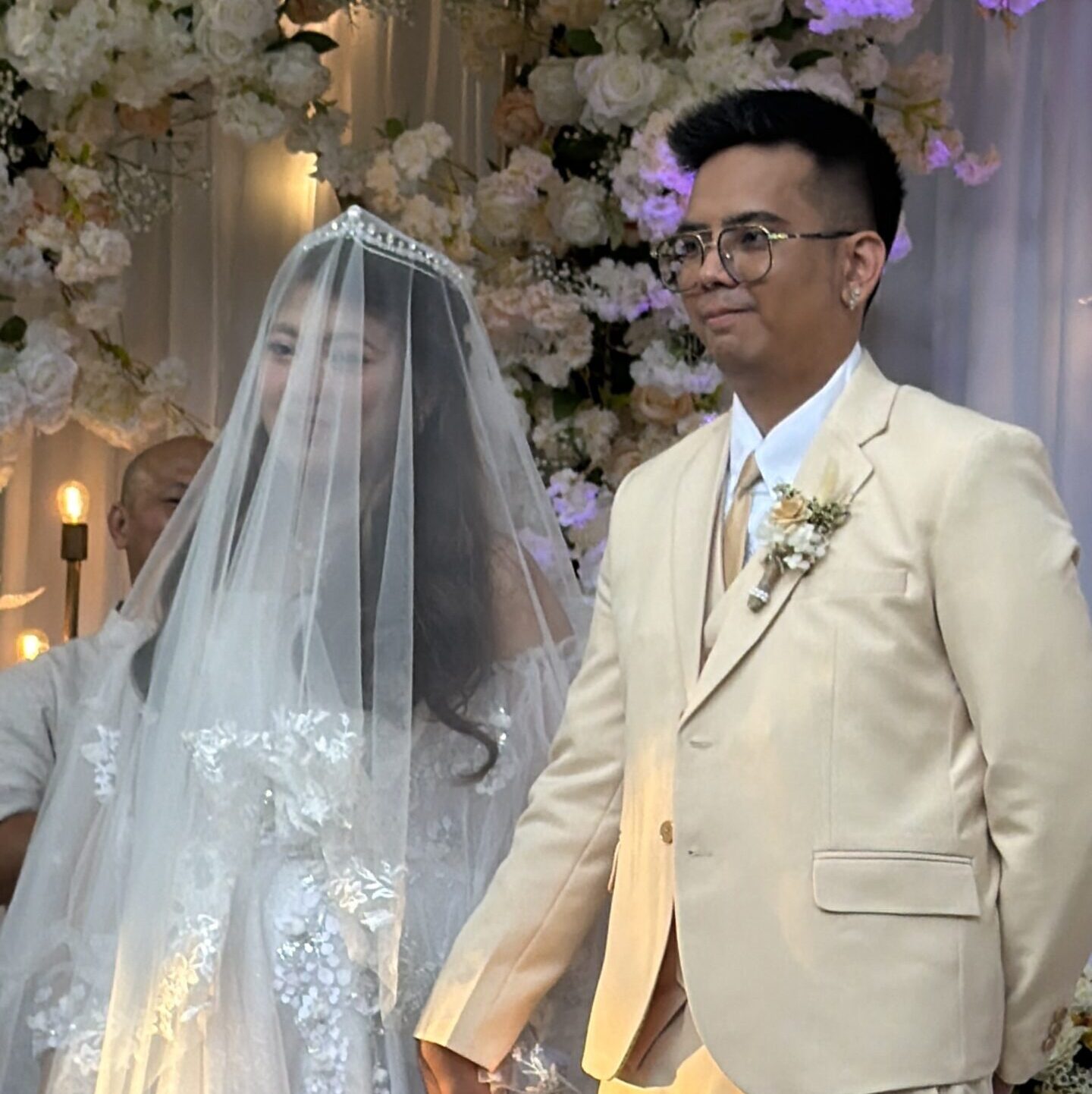 2PZOYyDYgQsm IMG 0038 Scaled E1773133857452