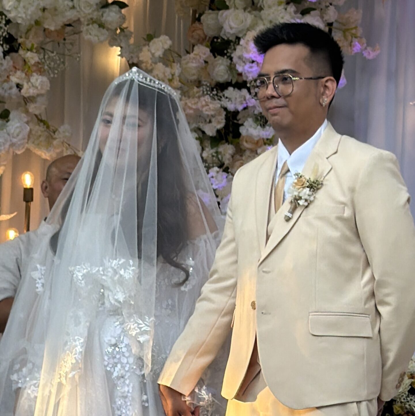 2PZOYyDYgQsm IMG 0038 Scaled E1773134115303