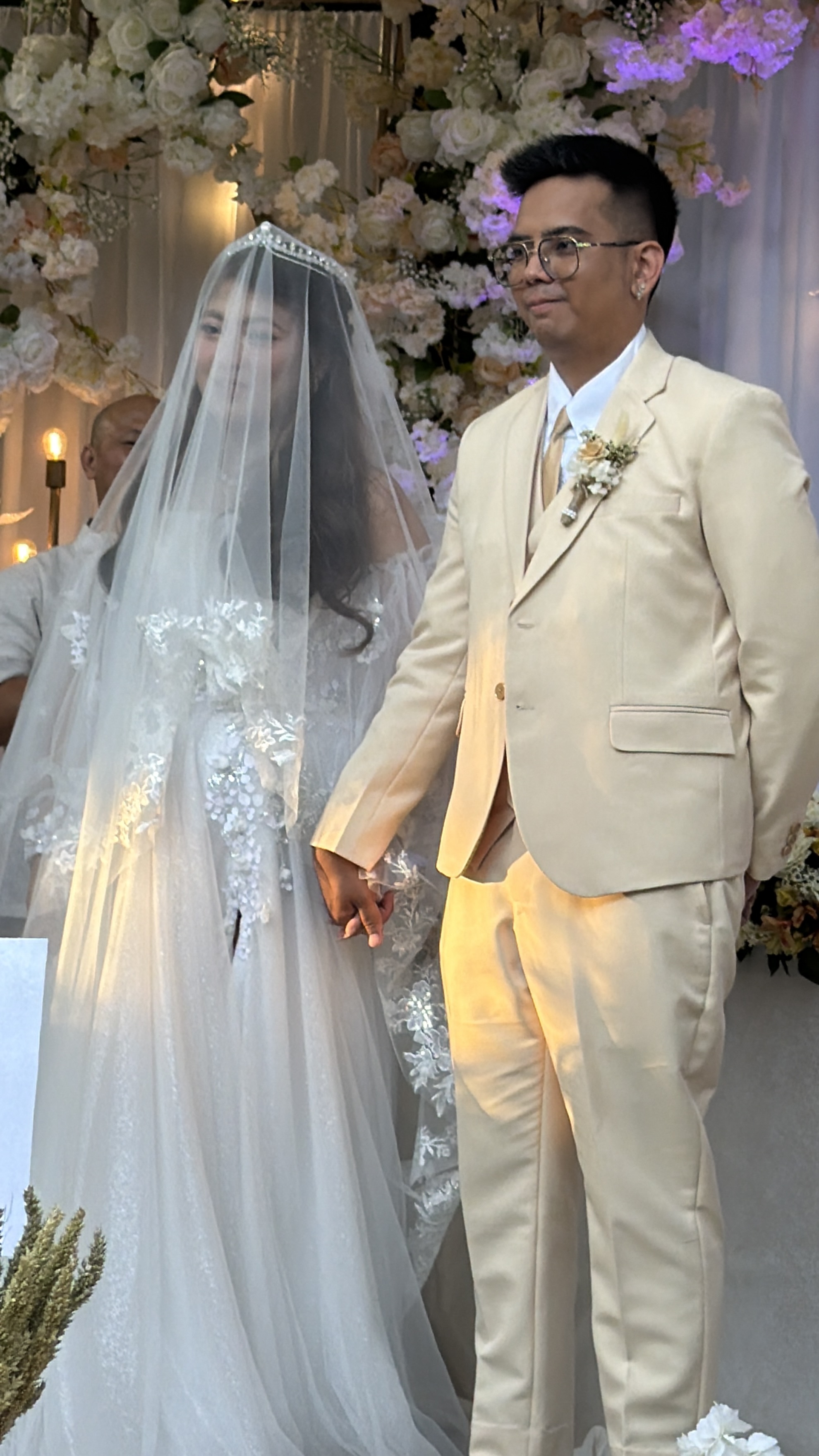 2PZOYyDYgQsm IMG 0038