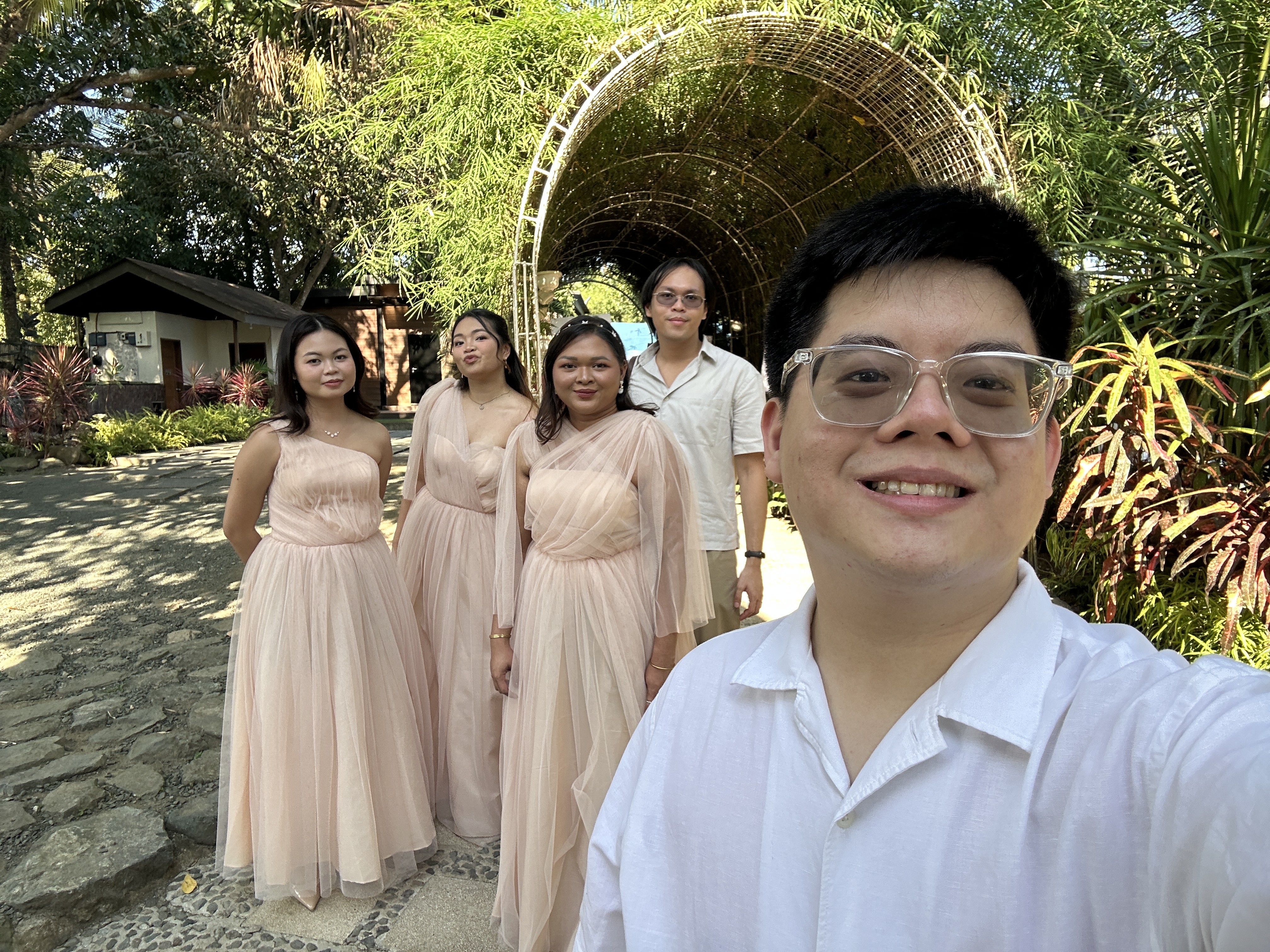 3AXAEiM5Z4qG IMG 5198