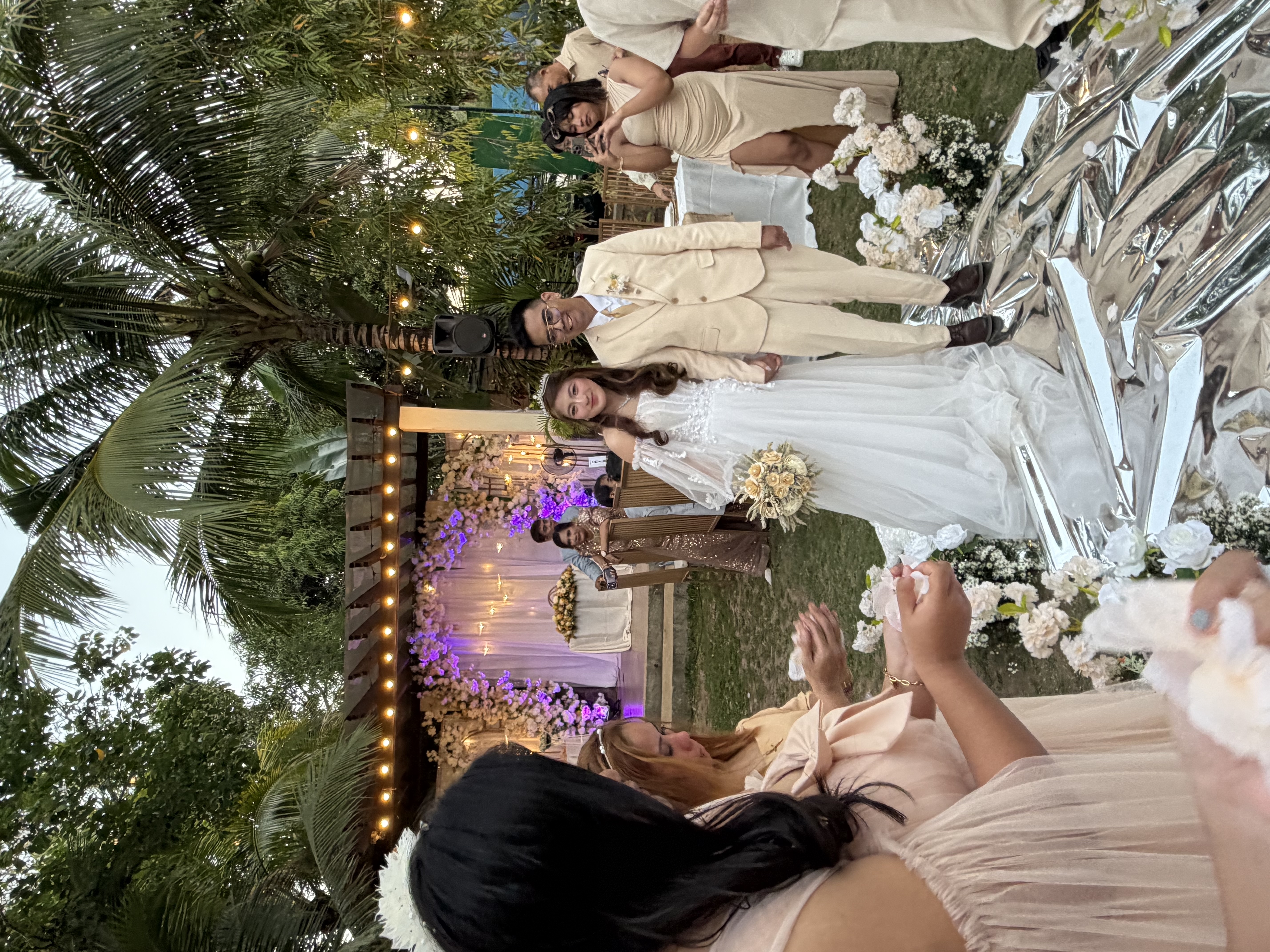 3sqZPFtWKWXU IMG 2576