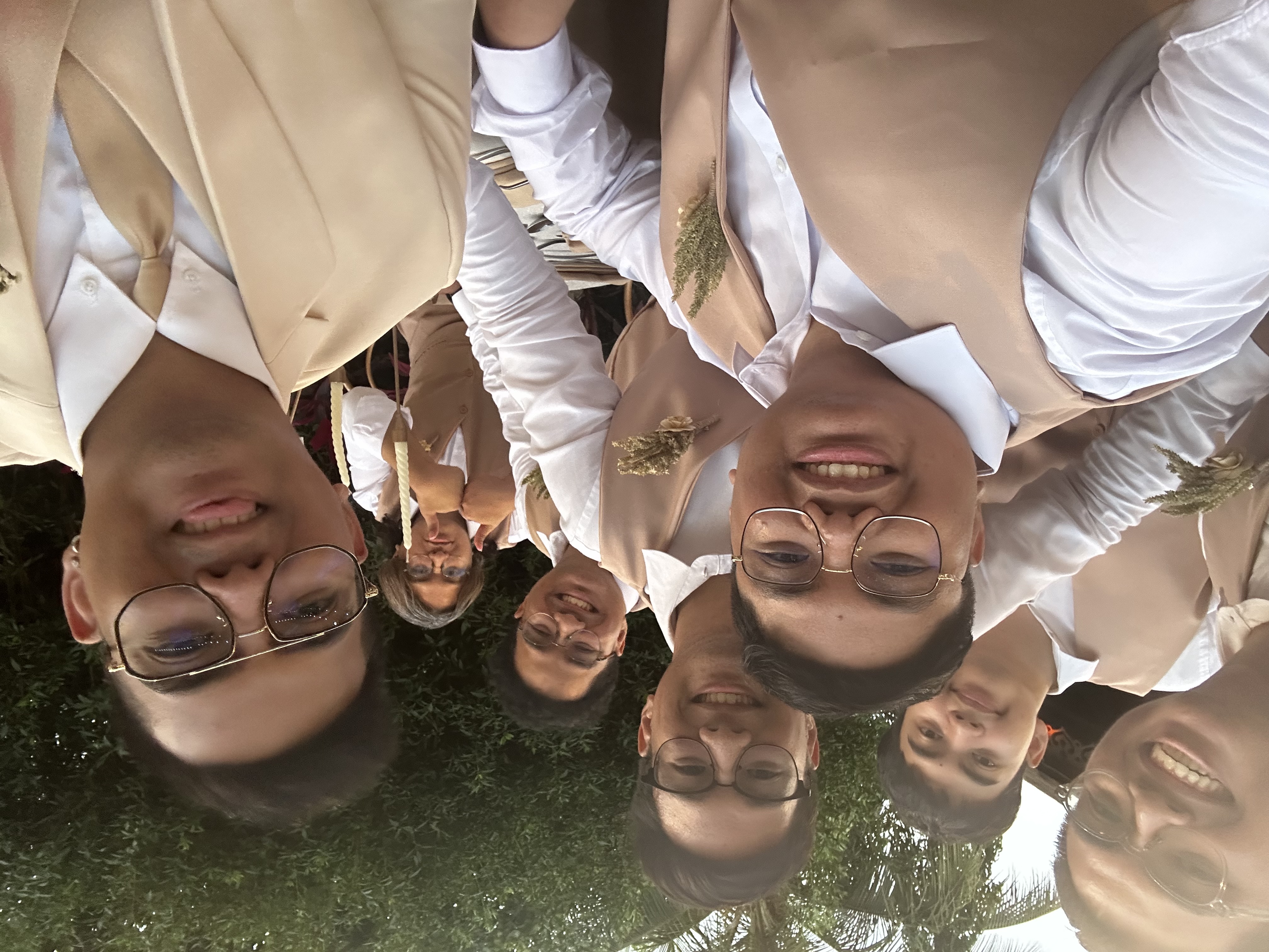 6Ht9MnvkAzLA IMG 0411