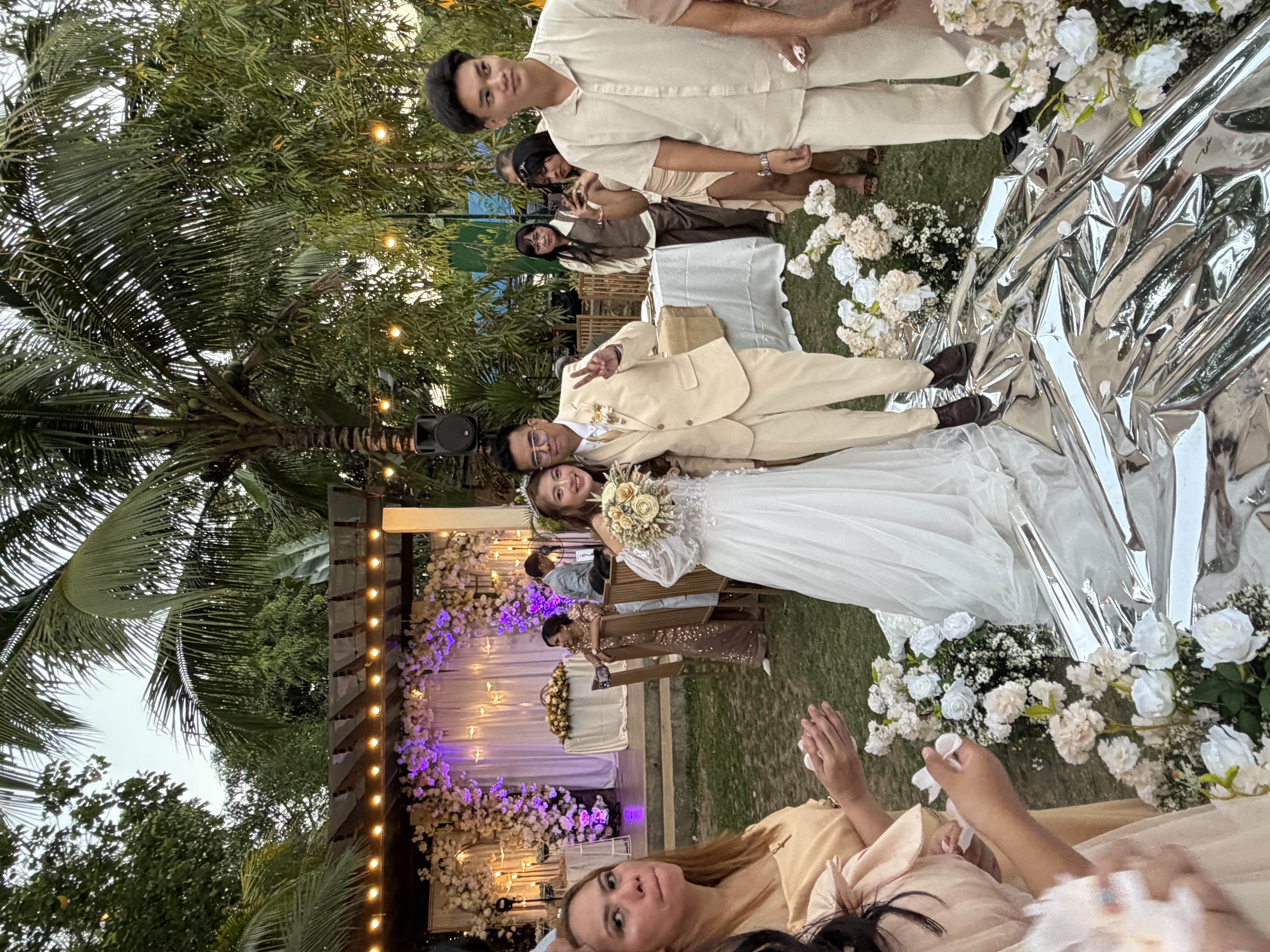 HBgngrRqn3tX IMG 2578