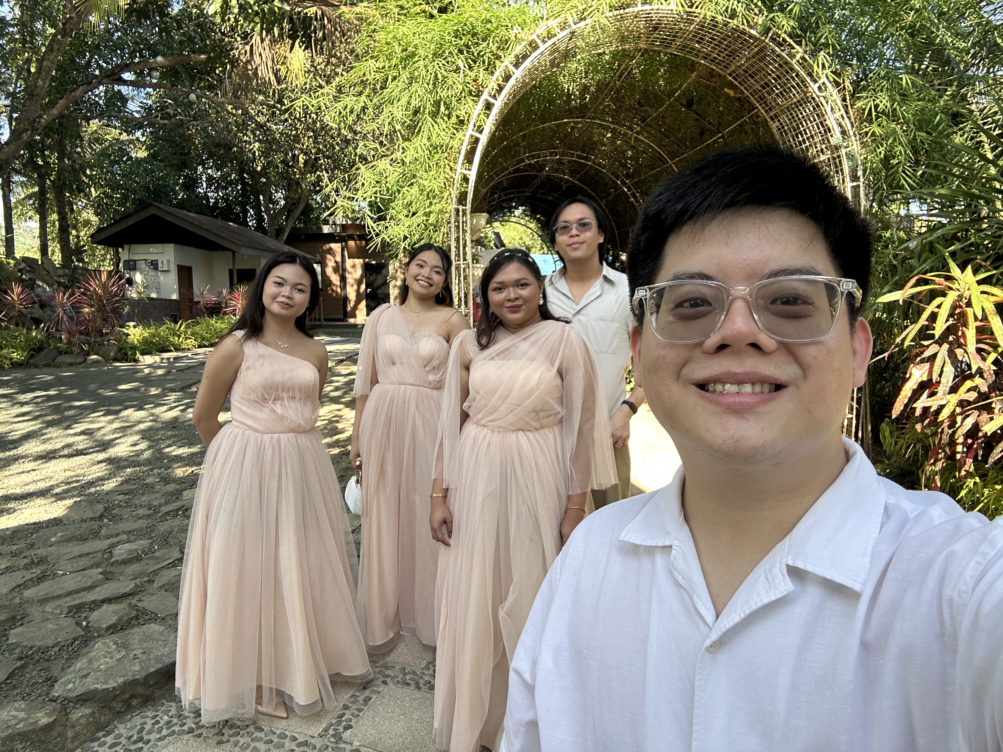 JYkd3XV7fd0L IMG 5196