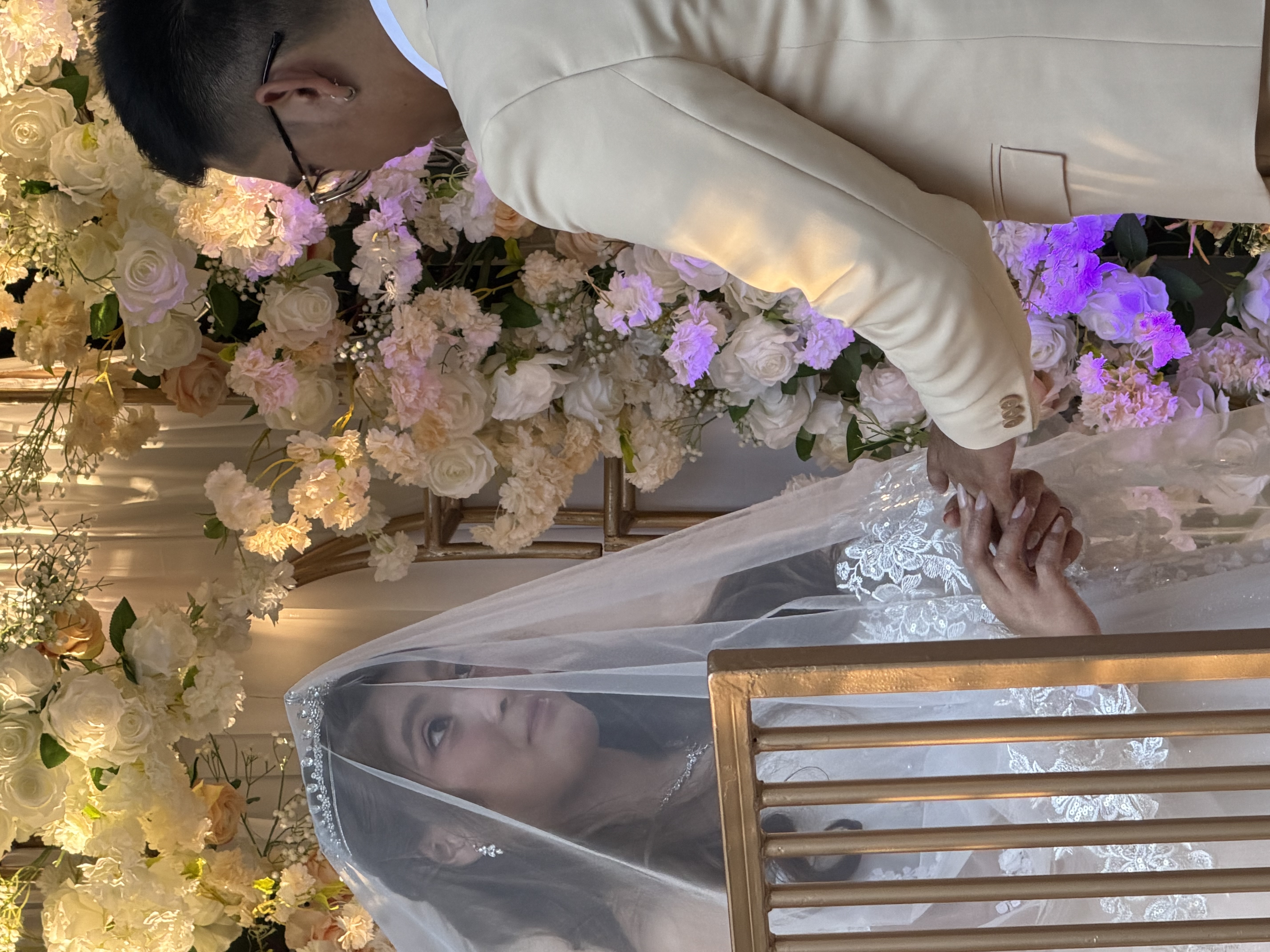 Ml93Gnd41Cdx IMG 0029