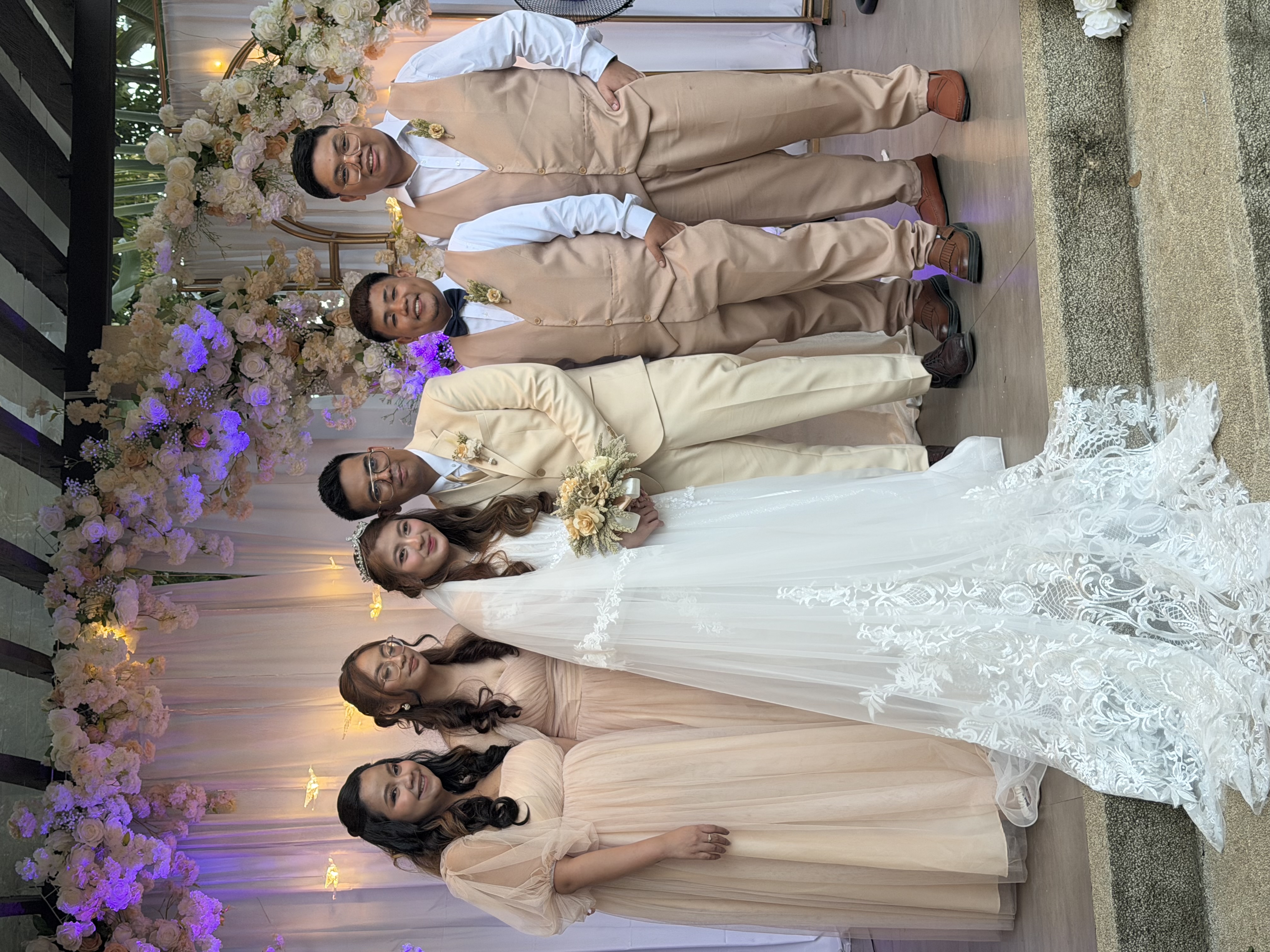 NMLsDi2hDALp IMG 2510