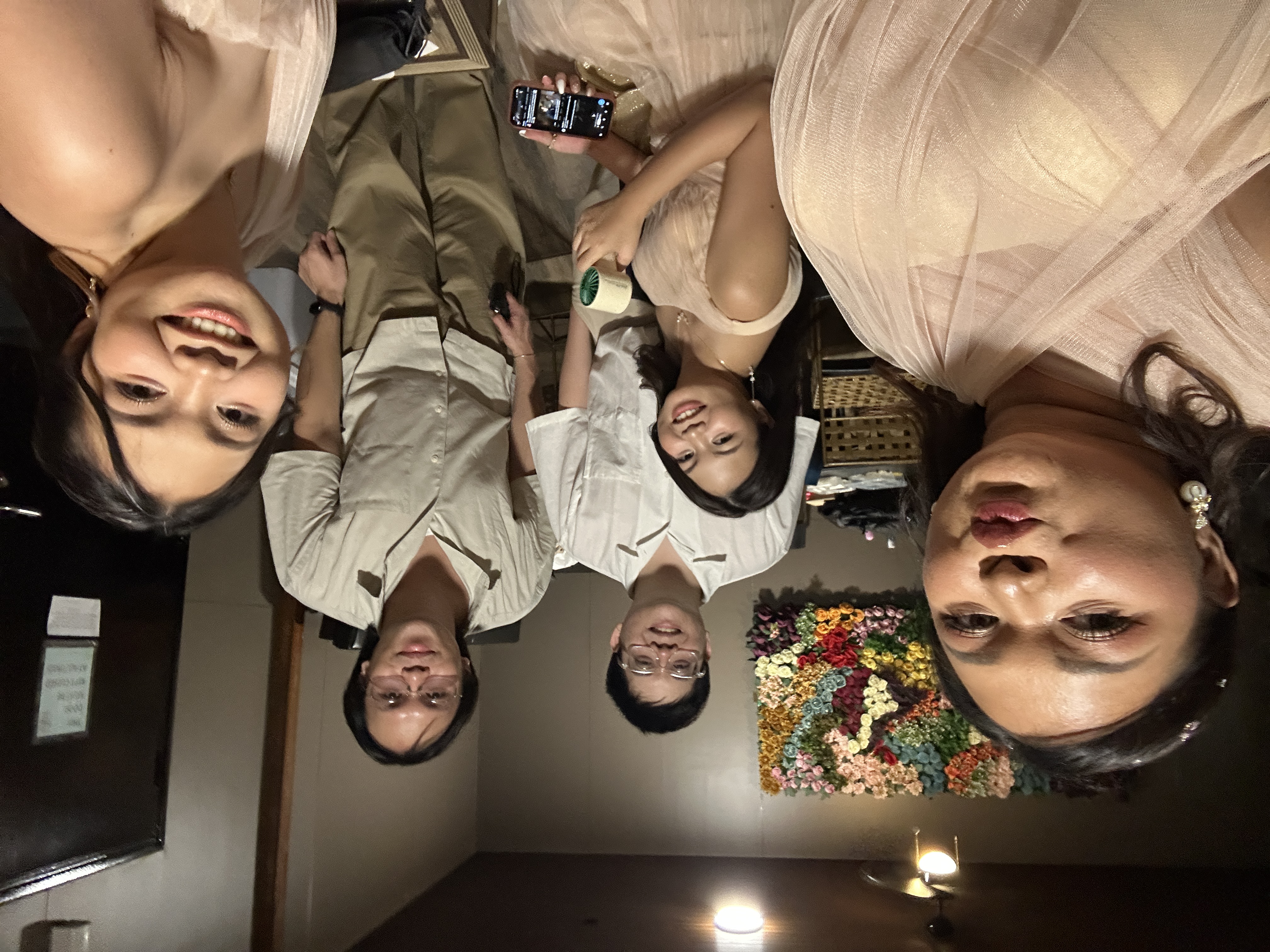 PGuPSvqhqzHU IMG 5166