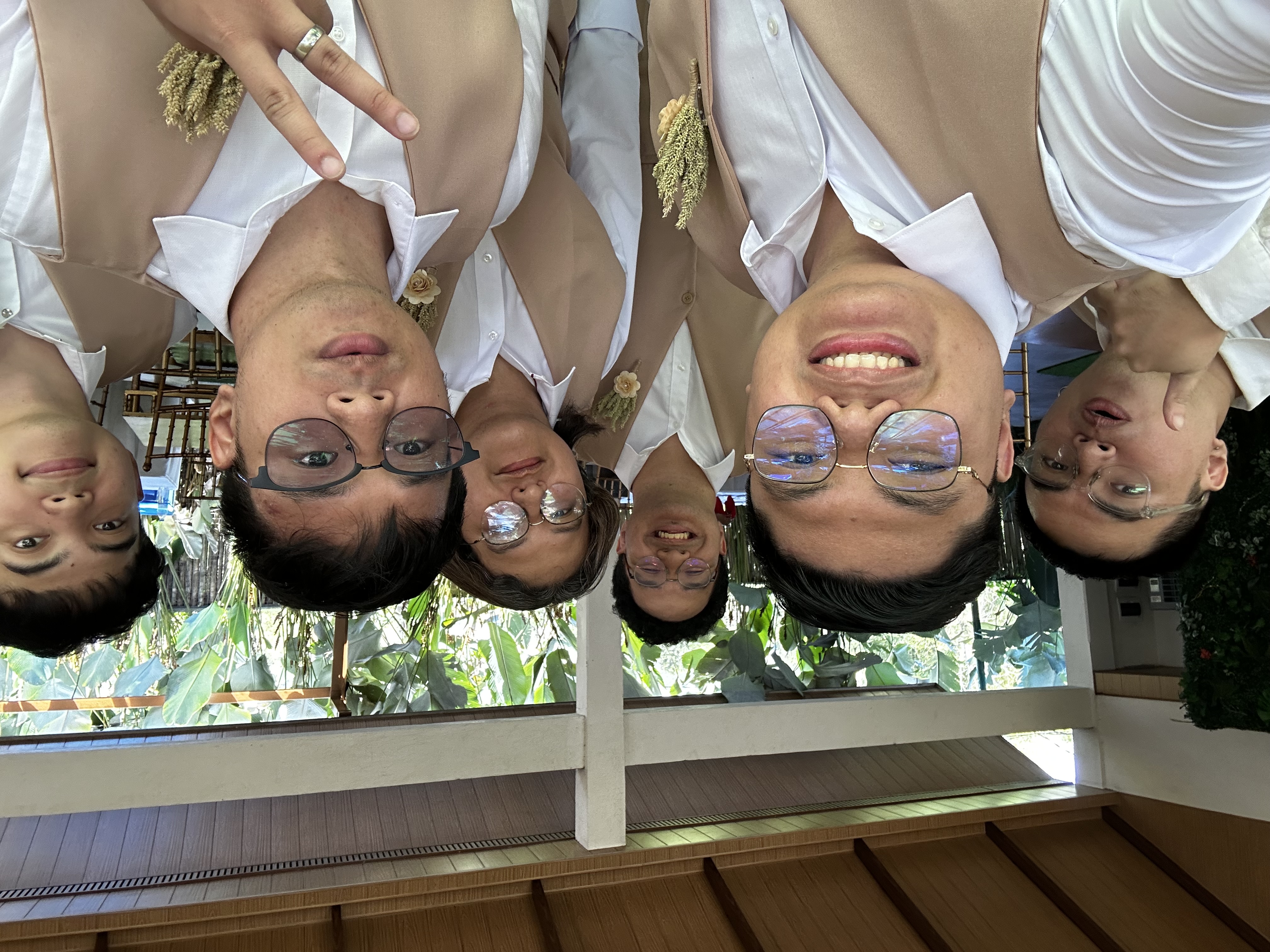 QeAMXpMp7e1W IMG 0367