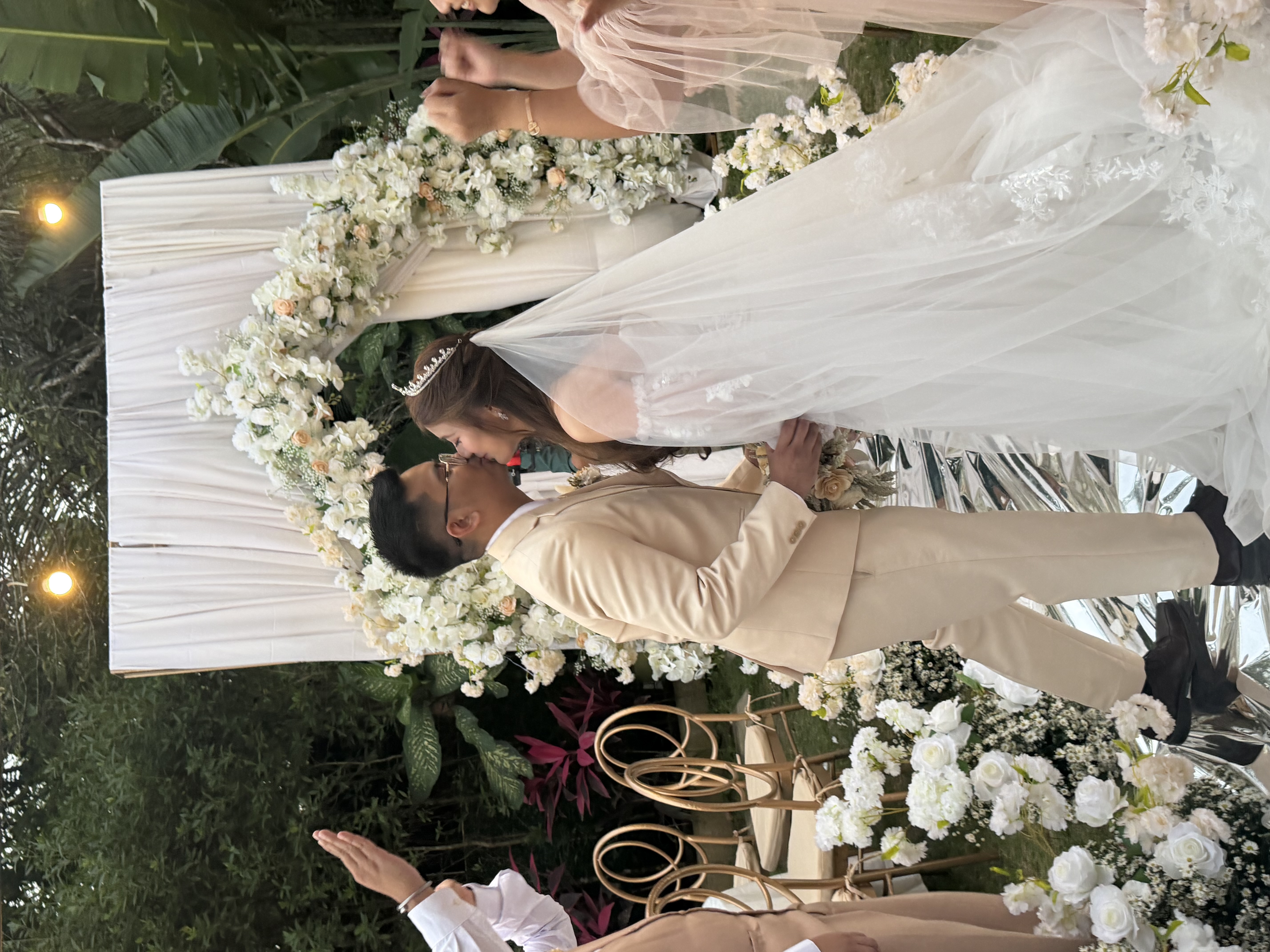 RcTfwFdvHScv IMG 2592