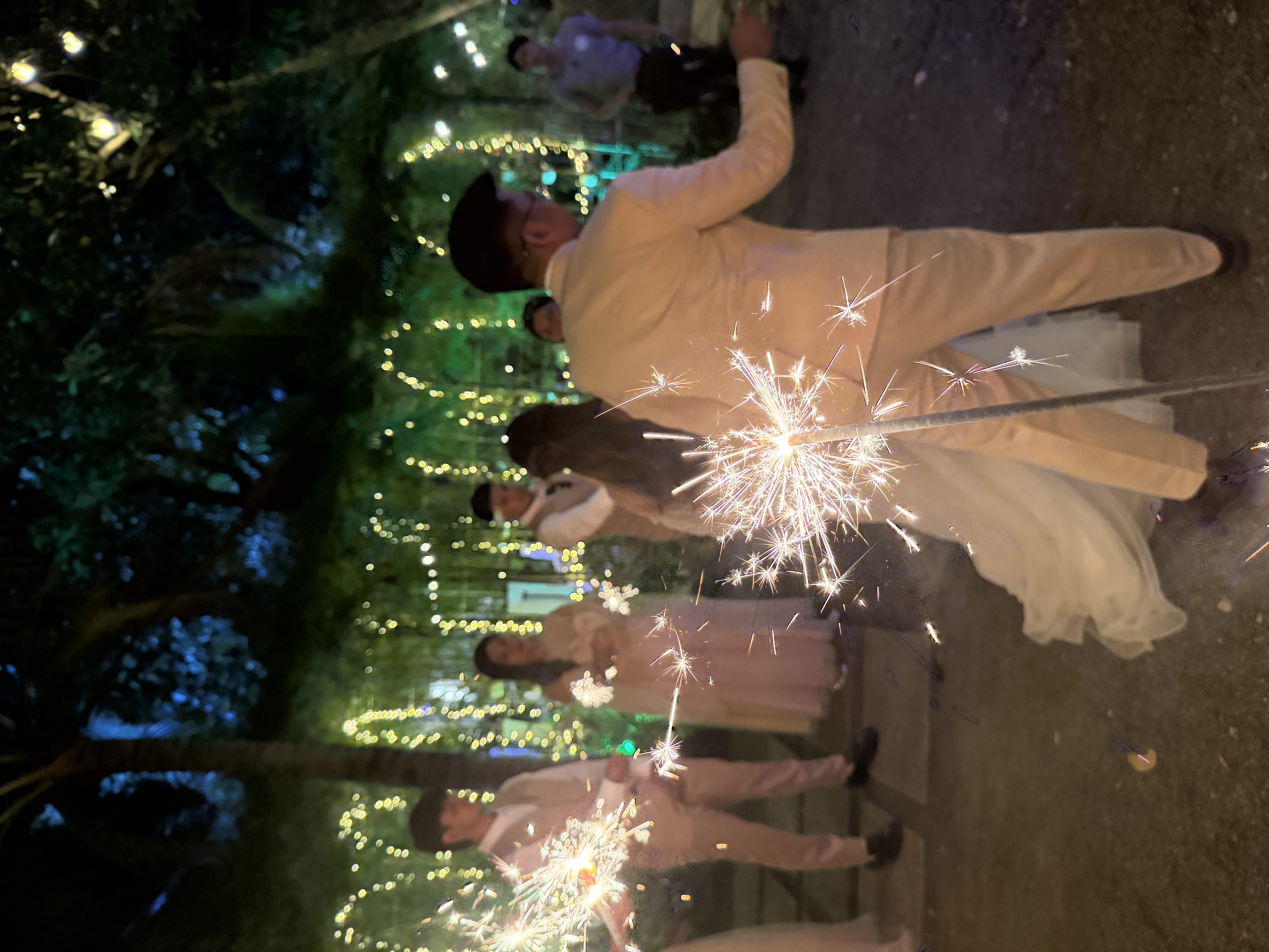 Rp63rDTltU40 IMG 2597