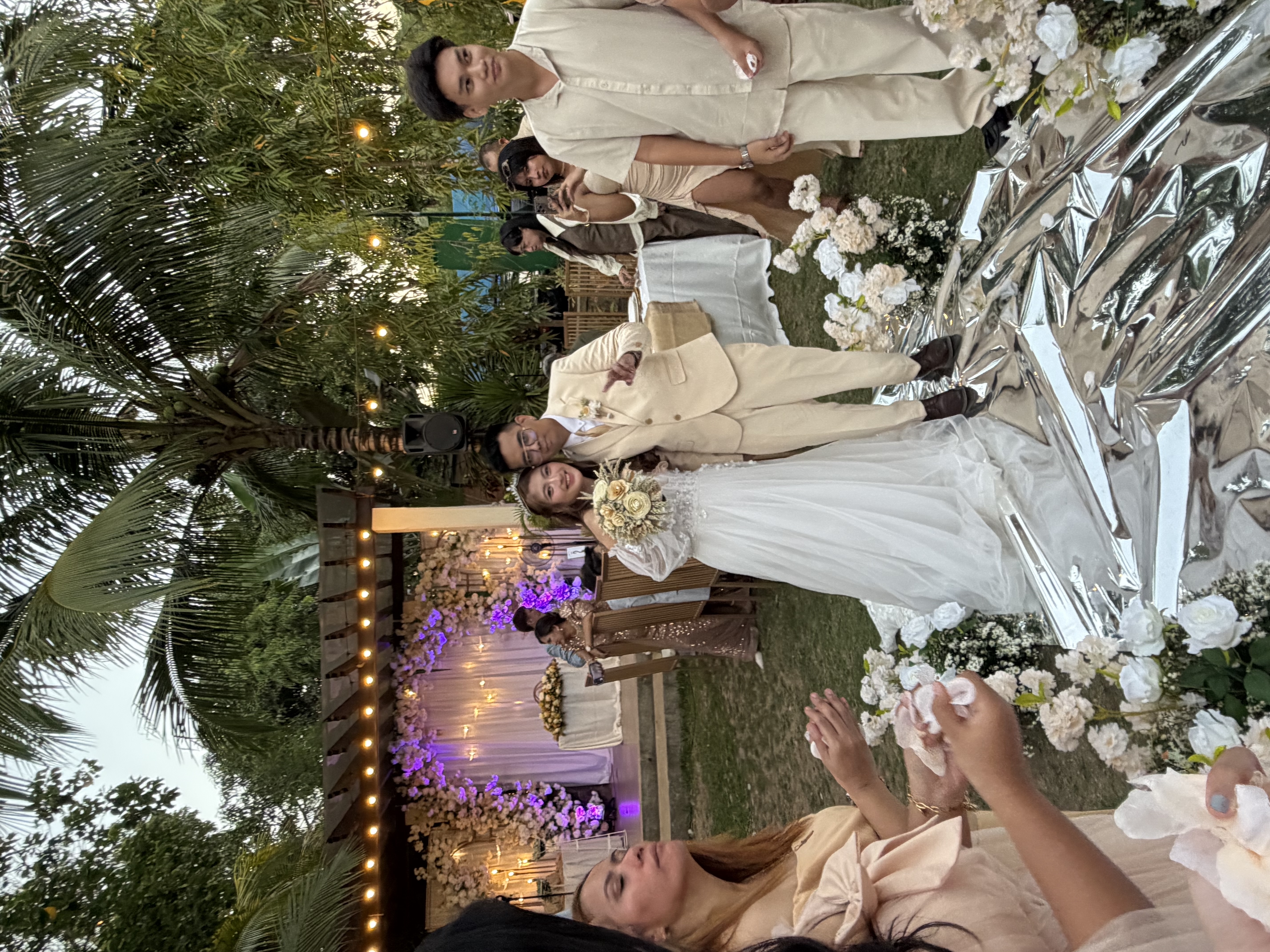 VsEpxRCjv9Mi IMG 2577