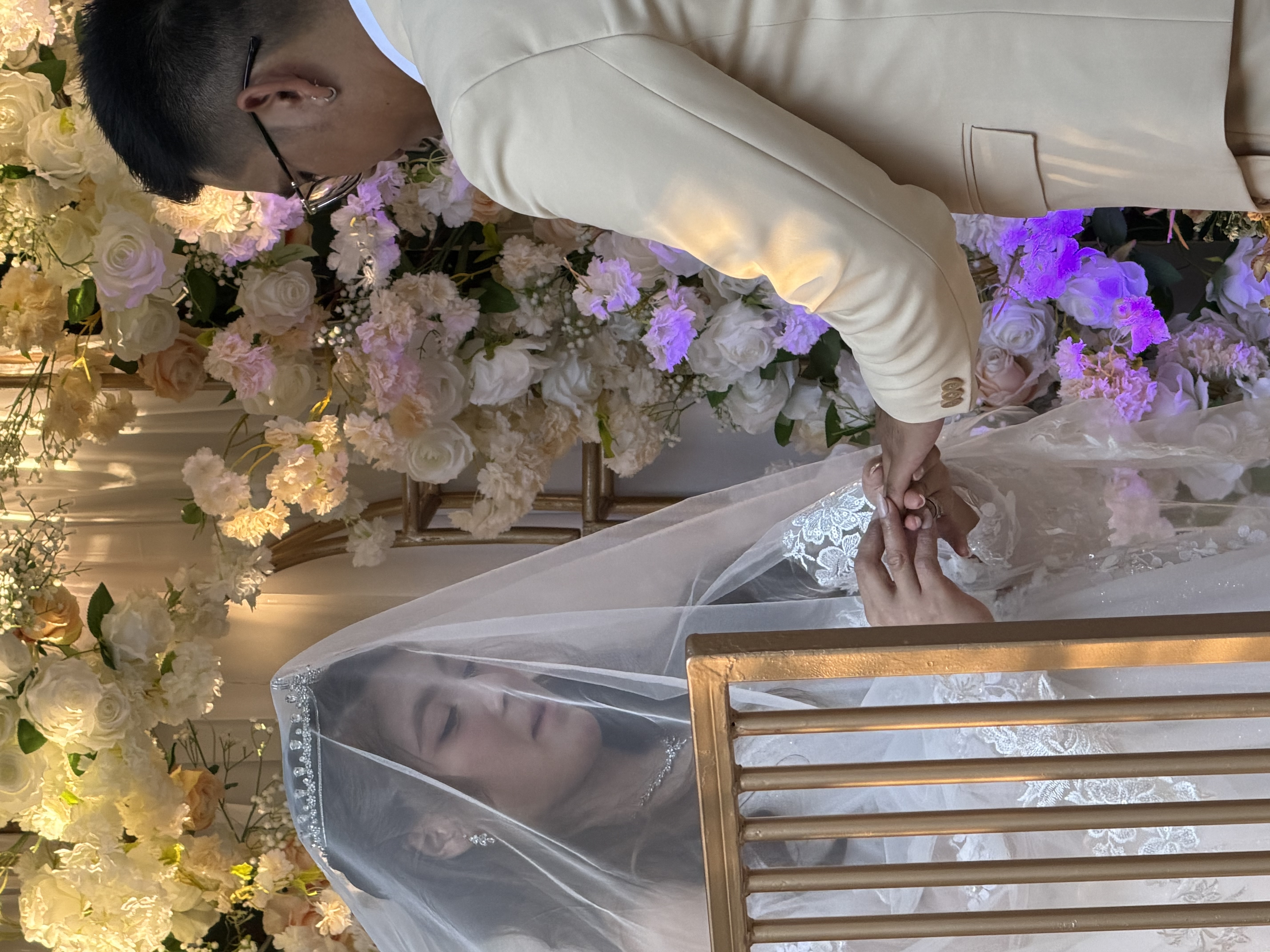 W4OiTJQmrN2J IMG 0026