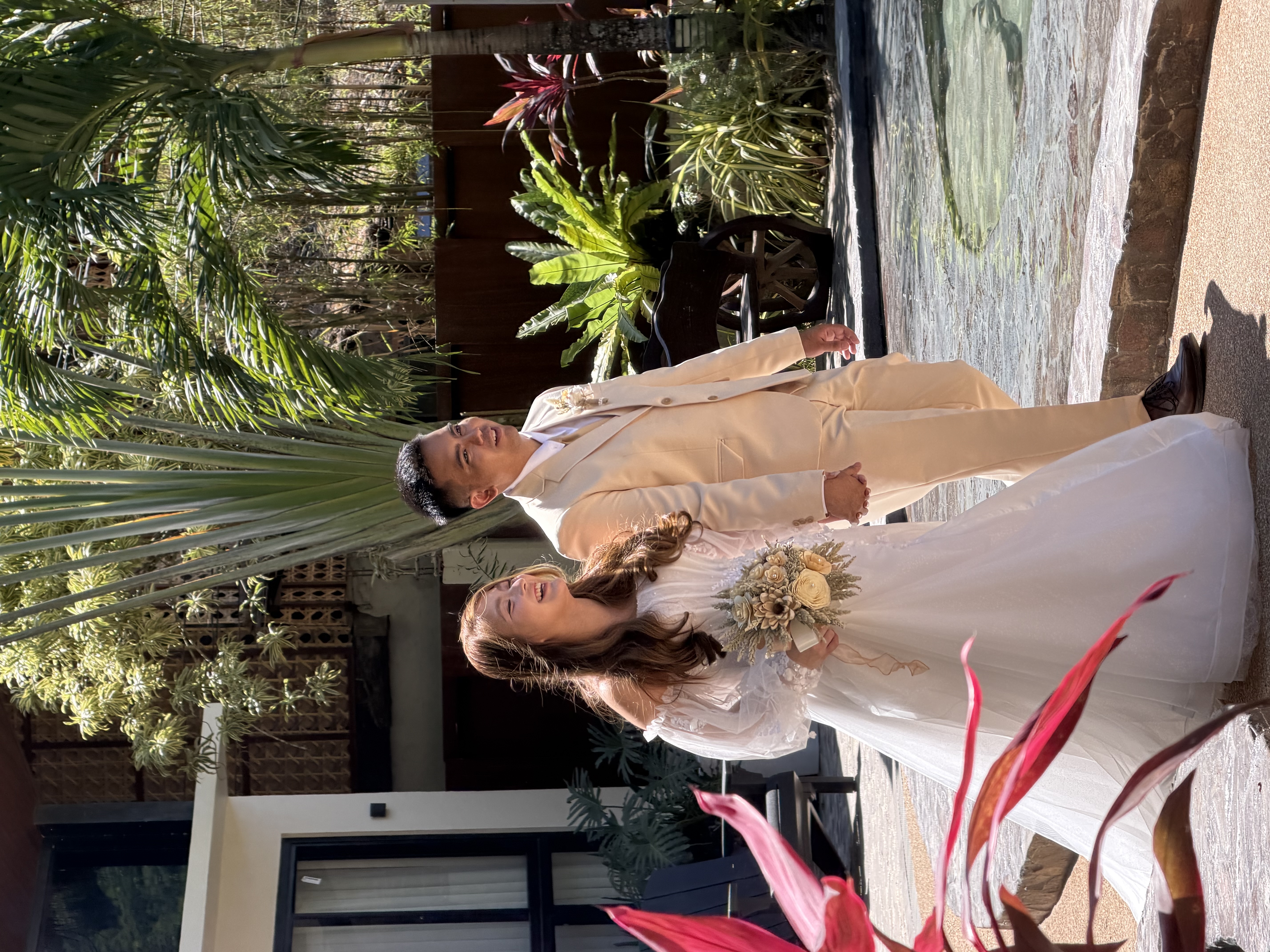 WYOpBWqjxV92 IMG 2479