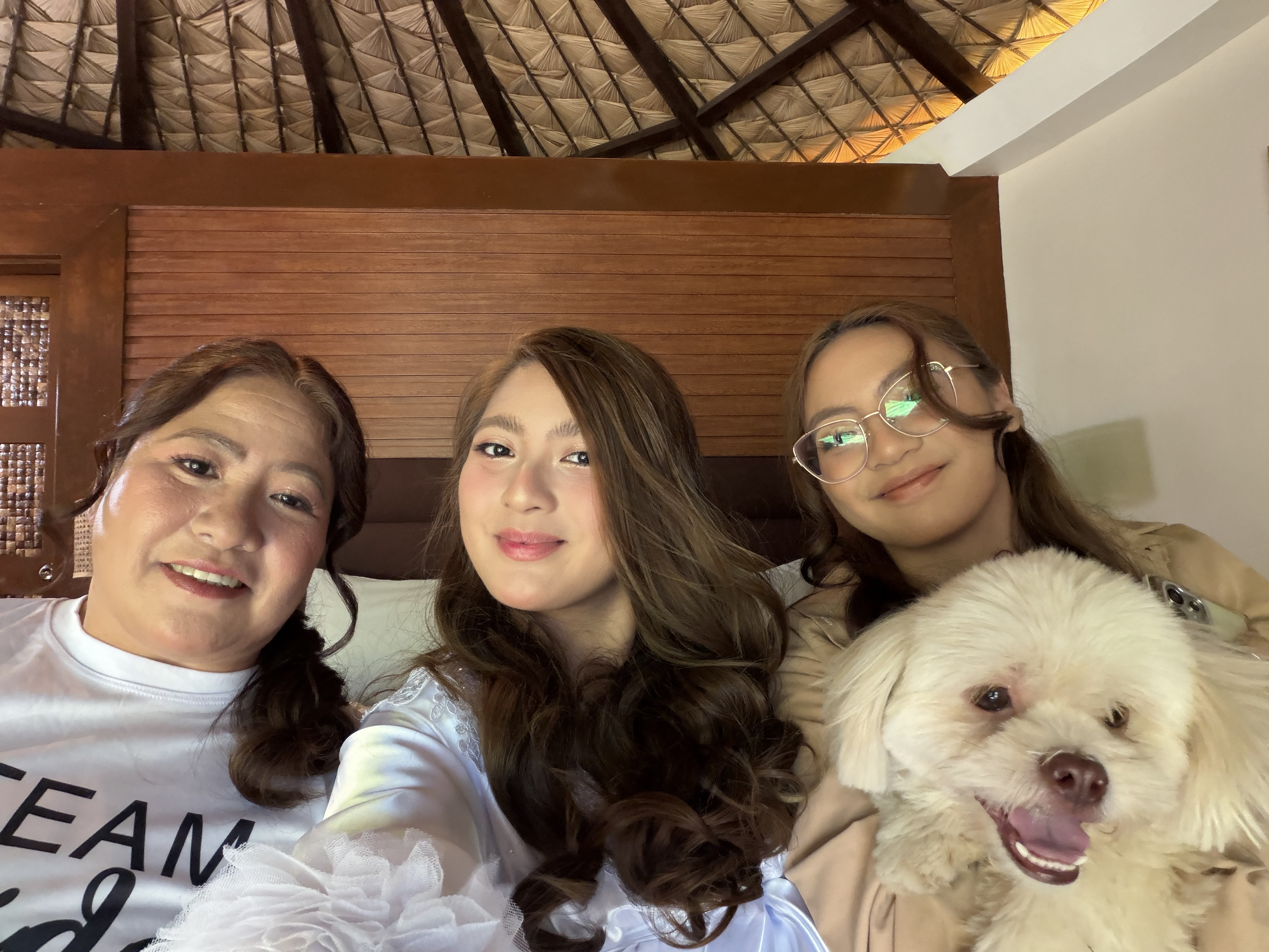 Y7oddCTUon3S IMG 2477