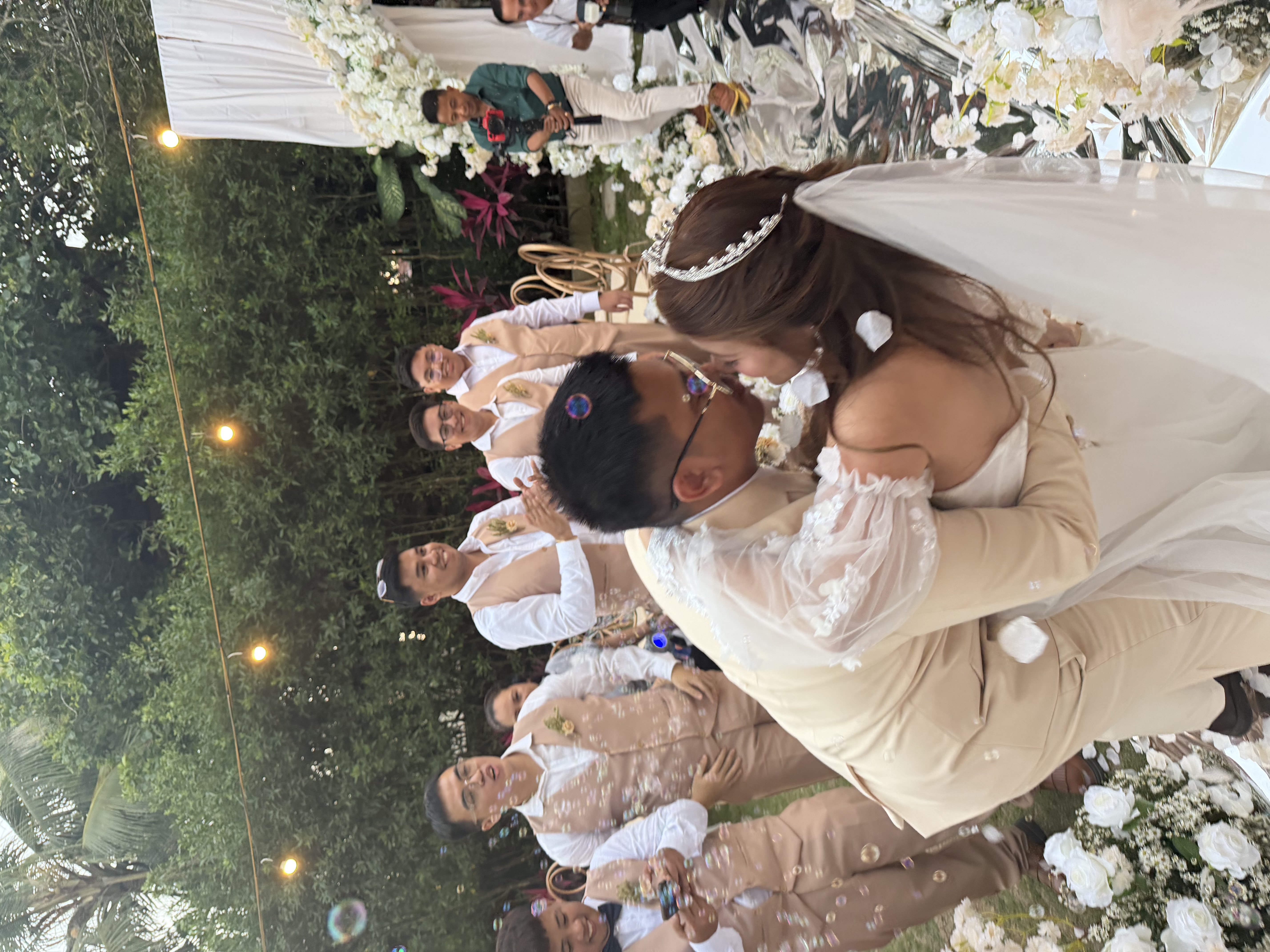 HI3PTl6bkqq8 IMG 2581