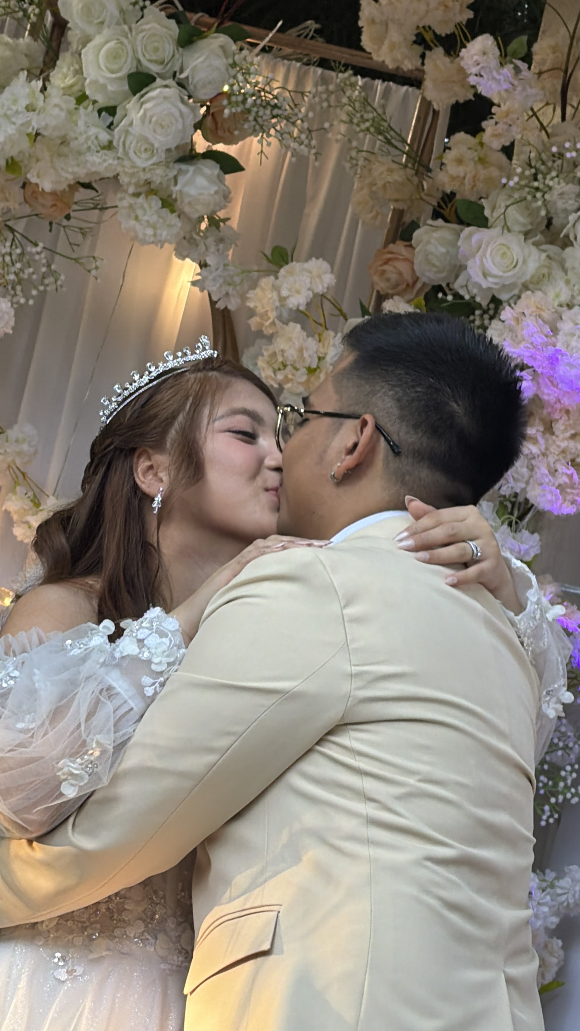 Pg1NWaam6Gof IMG 0039