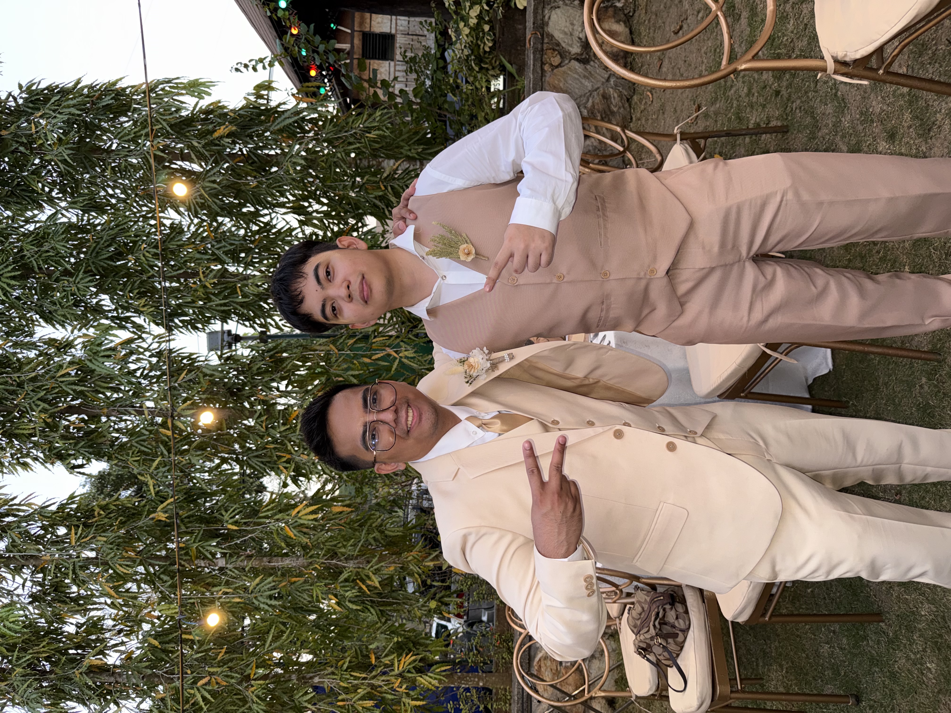 QrjAYUUQylza IMG 1703