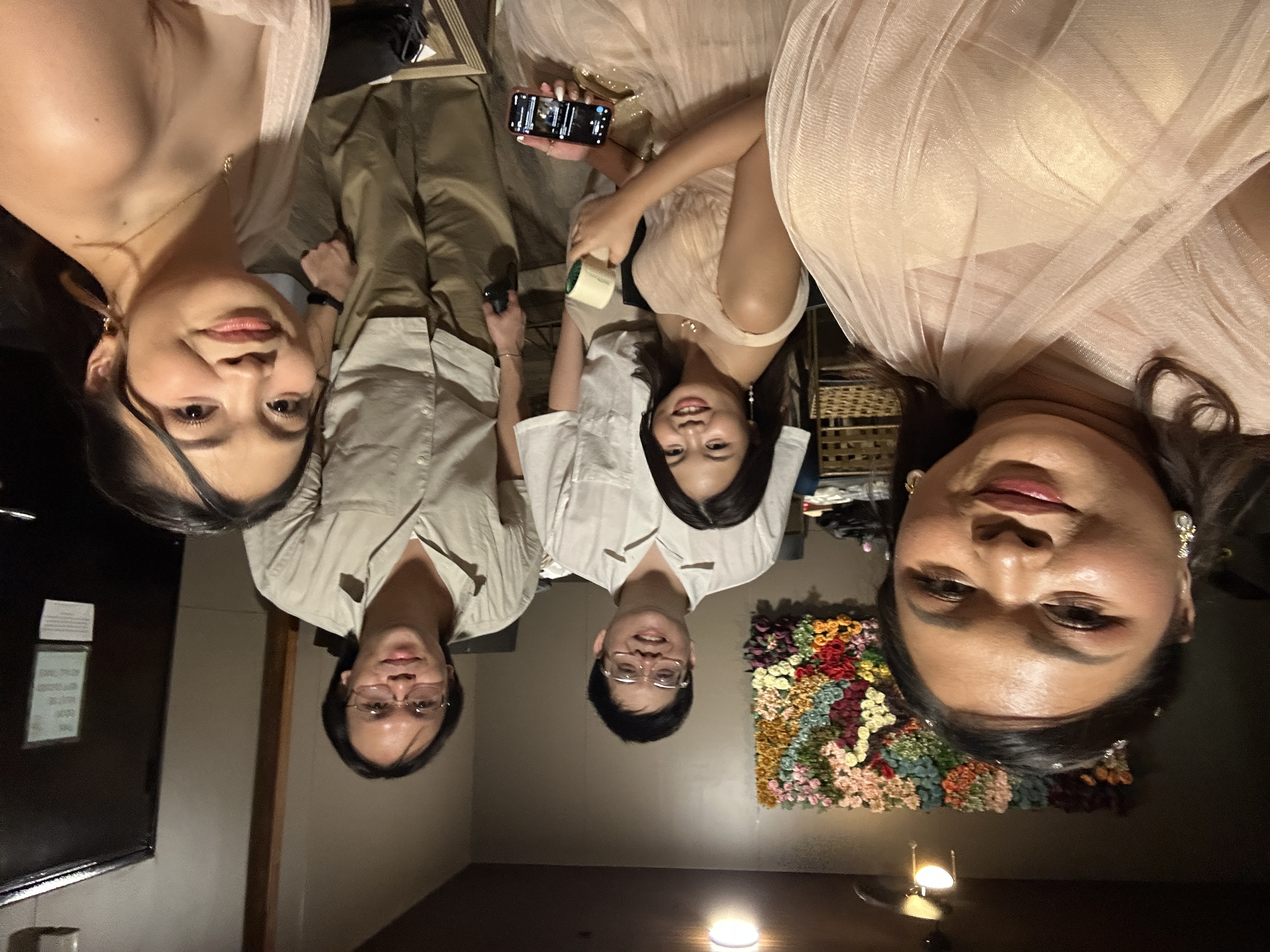 Uin5zmjCRd9w IMG 5165